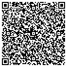 QR code with Auburn University Canine Train contacts