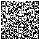QR code with Tao He Dipl contacts