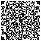 QR code with Intersection Solutions Inc contacts