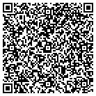 QR code with Investments & Tax Strategies contacts