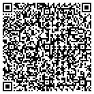 QR code with Abney's Computer Biz contacts