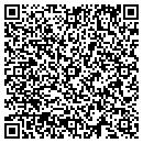 QR code with Penn Weber Insurance contacts