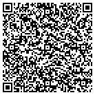 QR code with Fraternal Order of Eagles contacts