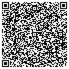 QR code with Iron Block Building contacts
