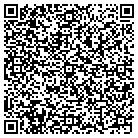 QR code with Taichi Herbal Health LLC contacts