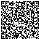QR code with Holland Public Schools contacts