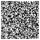 QR code with Todd Eugene Bender contacts