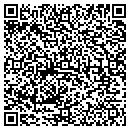 QR code with Turning Point Acupuncture contacts