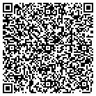 QR code with Holland Public Schools Supt contacts