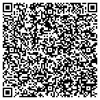 QR code with Vision Railings Limited Liability Company contacts
