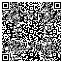 QR code with Peter Bernardini contacts