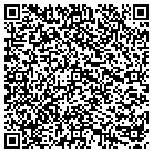 QR code with Turning Point Acupuncture contacts