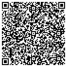 QR code with Turning Point Acupuncture LLC contacts