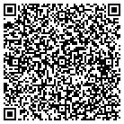 QR code with Eddie Jones Ind Auto Parts contacts