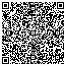 QR code with Holton Elementary School contacts