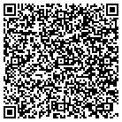 QR code with Fraternal Order of Eagles contacts