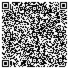 QR code with Tomassian's Auto Repair Inc contacts