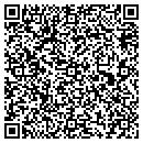 QR code with Holton Headstart contacts