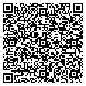 QR code with Wang Qian contacts