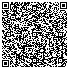 QR code with Fraternal Order Of Eagles contacts