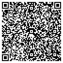 QR code with Wu Sing Acupressure contacts