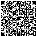 QR code with Robbi Simons PHD contacts