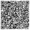 QR code with Tas Medical Billing contacts