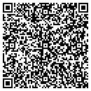 QR code with Taylor Made Service contacts
