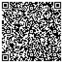 QR code with Artisan Acupuncture contacts