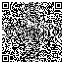 QR code with Home School Digest contacts