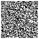 QR code with Tom S Comp And Tv Repair contacts