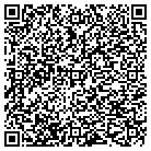 QR code with Express Mobile Diagnostic Corp contacts