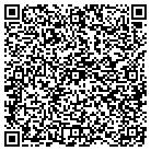 QR code with Phoenix Credit Corporation contacts