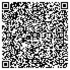 QR code with Td Medical Advisory Inc contacts