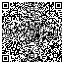 QR code with Tender Care Health Services contacts