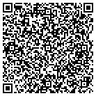 QR code with Horizon Alternative High Schoo contacts