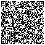 QR code with Attune Acupuncture, LLC contacts