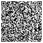 QR code with Back Treatment Center contacts
