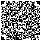 QR code with New Friendship Miss Baptist Ch contacts