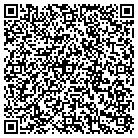 QR code with Balanced Life Acupuncture LLC contacts