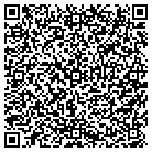 QR code with Formation Management Co contacts