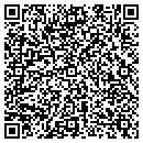 QR code with The Lazarus Clinic LLC contacts