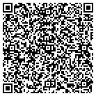 QR code with New Hope Chr of God & Christ contacts