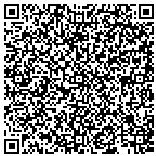 QR code with Beautiful Ama Acupuncture contacts