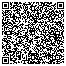 QR code with Howell Public Sch Attendance contacts
