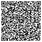 QR code with Polish Womens Alliance contacts