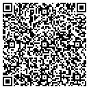 QR code with New Hope Cme Church contacts