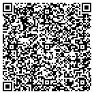 QR code with Transco Railway Products Inc Rpr contacts