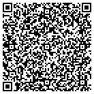 QR code with Beyea Performance Fabrication contacts