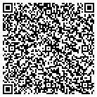 QR code with Body Balance Therapeutic contacts